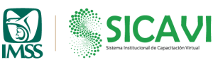 SICAVI