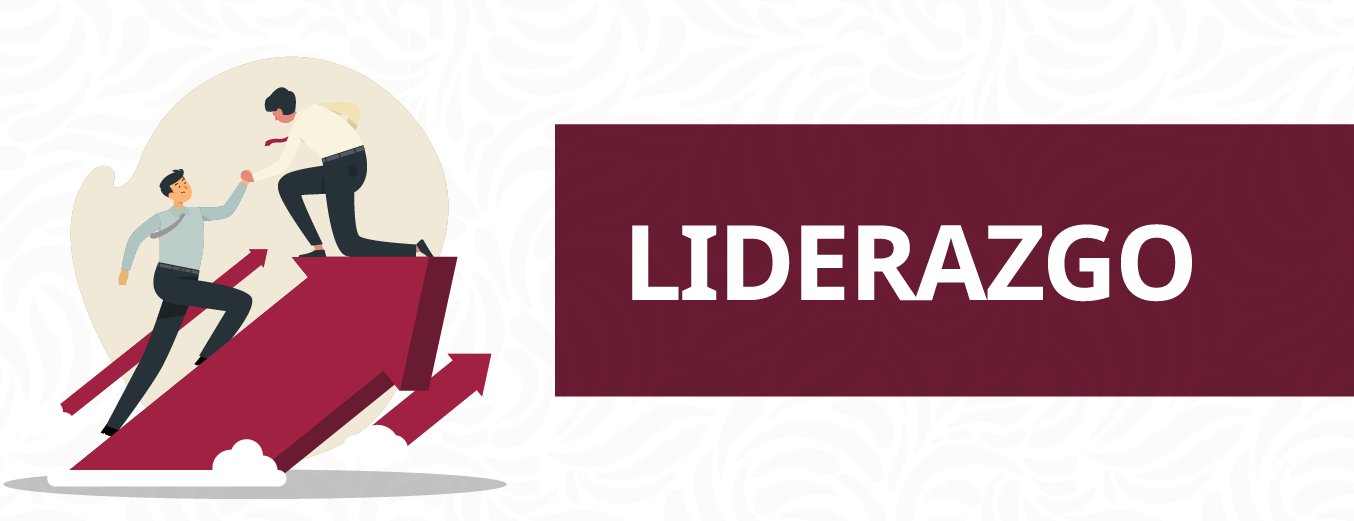 Liderazgo
