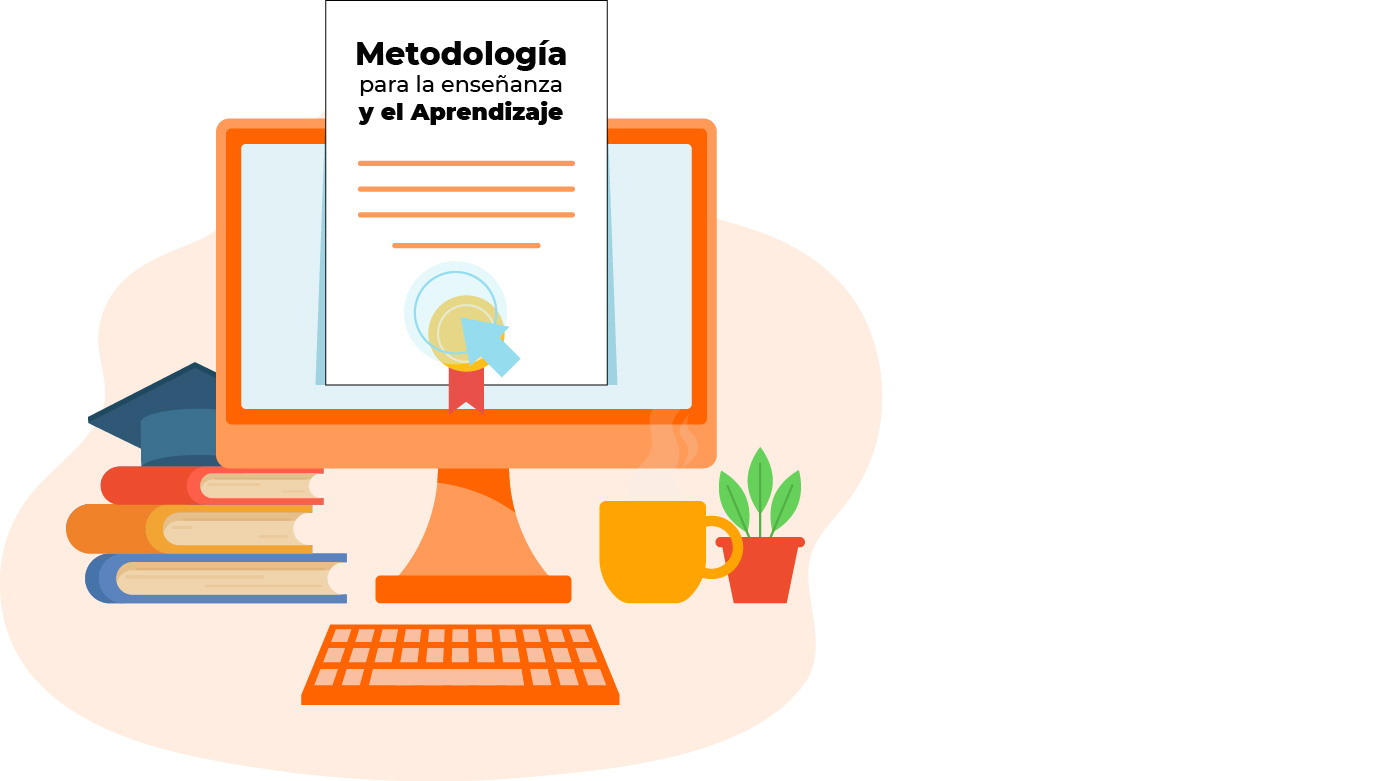 Metodologías