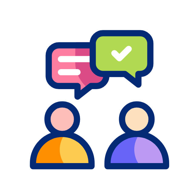 Comunicación