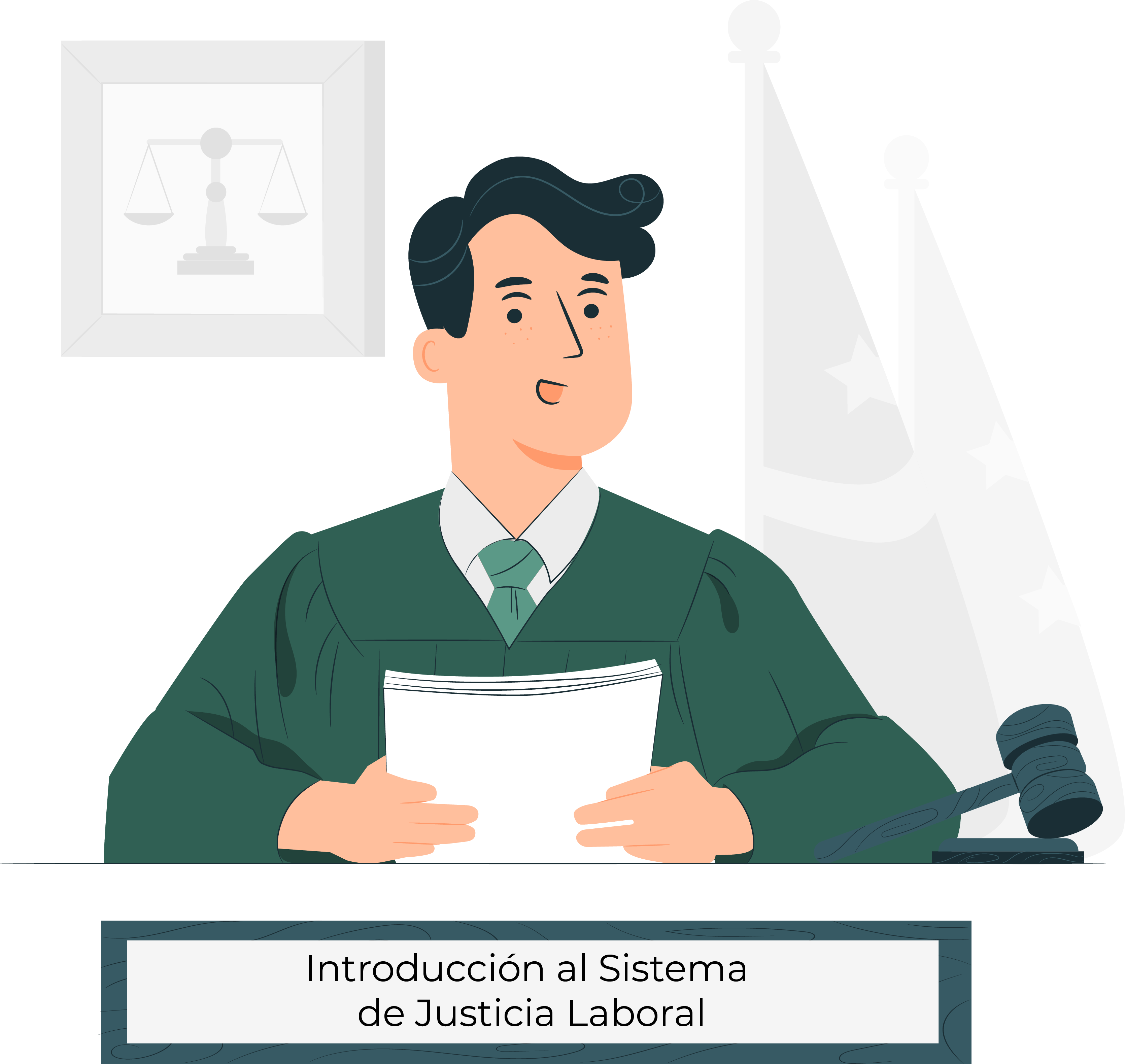 Introducción